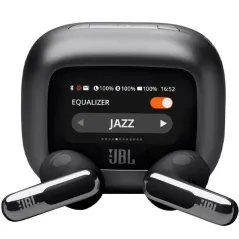JBL LIVE FLEX 3 TWS NOIR