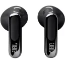 JBL LIVE FLEX 3 TWS NOIR