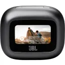 JBL LIVE FLEX 3 TWS NOIR