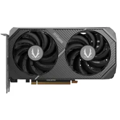 ZOTAC GAMING GeForce RTX 5060 8GB TWIN EDGE OC