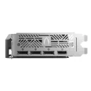 ZOTAC GAMING GeForce RTX 5060 8GB TWIN EDGE OC ZOTAC GAMING GeForce RTX 5060 8GB TWIN EDGE OC