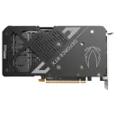 ZOTAC GAMING GeForce RTX 5060 8GB TWIN EDGE OC ZOTAC GAMING GeForce RTX 5060 8GB TWIN EDGE OC
