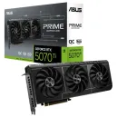 ASUS PRIME GeForce RTX 5070 Ti 16GB GDDR7 OC EDITION