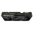 ASUS PRIME GeForce RTX 5070 Ti 16GB GDDR7 OC EDITION