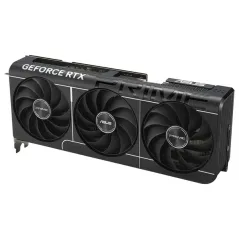 ASUS PRIME GeForce RTX 5070 Ti 16GB GDDR7 OC EDITION