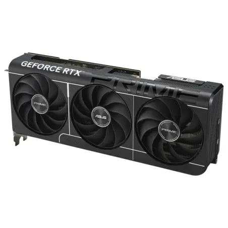 ASUS PRIME GeForce RTX 5070 Ti 16GB GDDR7 OC EDITION