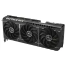 ASUS PRIME GeForce RTX 5070 Ti 16GB GDDR7 OC EDITION