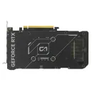 ASUS DUAL GeForce RTX 5060 8GB GDDR7 OC EDITION ASUS DUAL GeForce RTX 5060 8GB GDDR7 OC EDITION