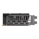 ASUS DUAL GeForce RTX 5060 8GB GDDR7 OC EDITION ASUS DUAL GeForce RTX 5060 8GB GDDR7 OC EDITION