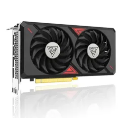 ARKTEK RADEON RX5600 12GB GDDR6