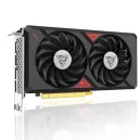 ARKTEK RADEON RX5600 12GB GDDR6 ARKTEK RADEON RX5600 12GB GDDR6