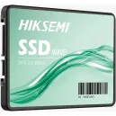HIKSEMI WAVE(S) 1TB SSD SATA III 2.5"