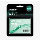 HIKSEMI WAVE(S) 1TB SSD SATA III 2.5"