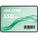 HIKSEMI WAVE(S) 1TB SSD SATA III 2.5"