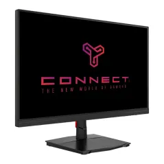 CONNECT 2510H 24.5" 320Hz 1ms Fast IPS FHD