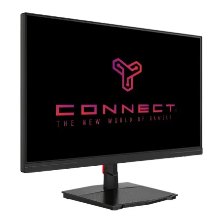 CONNECT 2510H 24.5" 320Hz 1ms Fast IPS FHD
