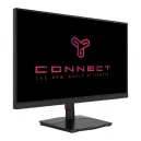 CONNECT 2510H 24.5" 320Hz 1ms Fast IPS FHD