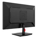 CONNECT 2510H 24.5" 320Hz 1ms Fast IPS FHD