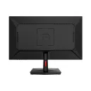 CONNECT 2510H 24.5" 320Hz 1ms Fast IPS FHD
