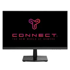 CONNECT 2510H 24.5" 320Hz 1ms Fast IPS FHD