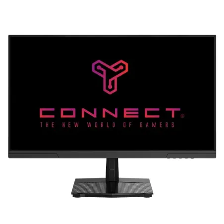 CONNECT 2510H 24.5" 320Hz 1ms Fast IPS FHD
