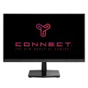 CONNECT 2510H 24.5" 320Hz 1ms Fast IPS FHD
