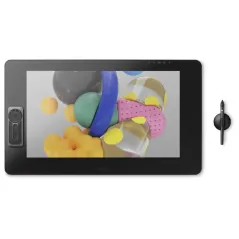 WACOM CINTIQ PRO 24 DTK-2420
