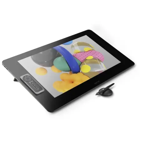 WACOM CINTIQ PRO 24 DTK-2420