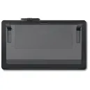 WACOM CINTIQ PRO 24 DTK-2420 WACOM CINTIQ PRO 24 DTK-2420