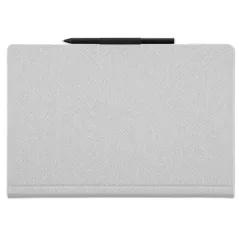 WACOM MOVINKPAD PRO 14 ÉTUI