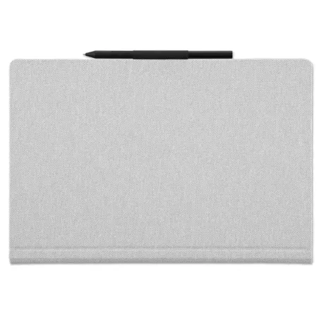 WACOM MOVINKPAD PRO 14 ÉTUI