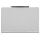 WACOM MOVINKPAD PRO 14 ÉTUI WACOM MOVINKPAD PRO 14 ÉTUI