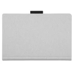 WACOM MOVINKPAD PRO 14 ÉTUI