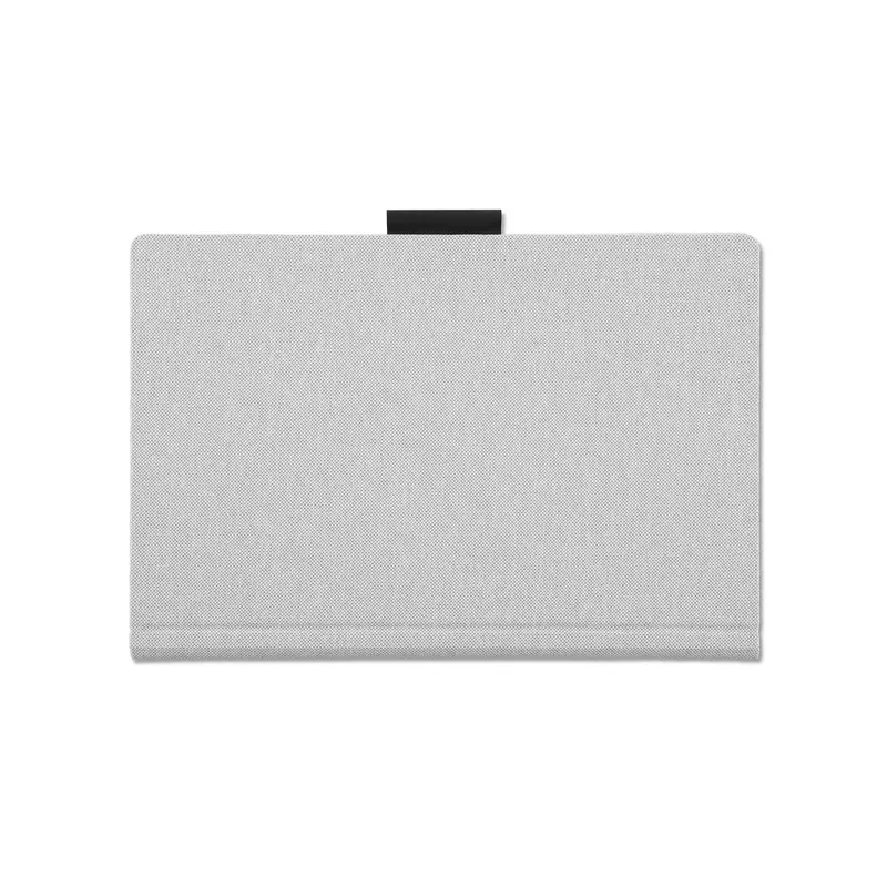 WACOM MOVINKPAD PRO 14 ÉTUI WACOM MOVINKPAD PRO 14 ÉTUI