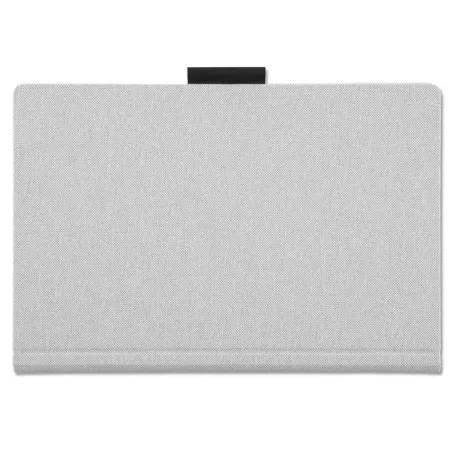 WACOM MOVINKPAD PRO 14 ÉTUI