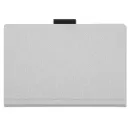 WACOM MOVINKPAD PRO 14 ÉTUI WACOM MOVINKPAD PRO 14 ÉTUI