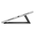 WACOM MOVINKPAD 11 ÉTUI AVEC SUPPORT