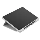 WACOM MOVINKPAD 11 ÉTUI AVEC SUPPORT