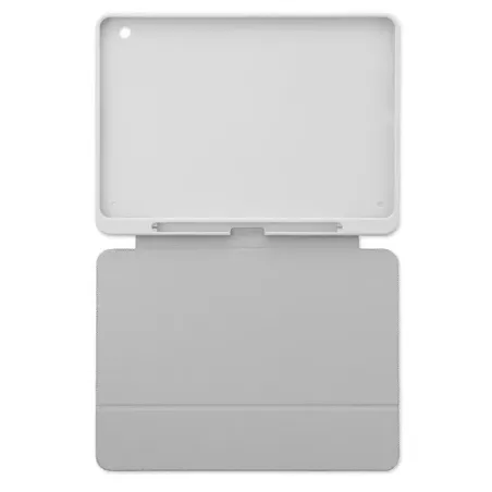 WACOM MOVINKPAD 11 ÉTUI AVEC SUPPORT