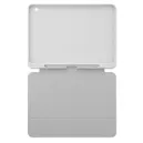 WACOM MOVINKPAD 11 ÉTUI AVEC SUPPORT
