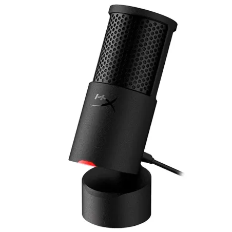 HYPERX SOLOCAST 2 NOIR