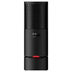 HYPERX SOLOCAST 2 NOIR