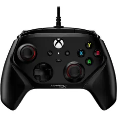 HYPERX CLUTCH GLADIATE