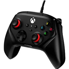 HYPERX CLUTCH GLADIATE