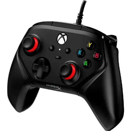 HYPERX CLUTCH GLADIATE