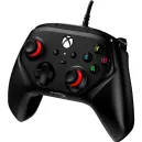 HYPERX CLUTCH GLADIATE