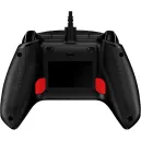 HYPERX CLUTCH GLADIATE
