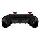 HYPERX CLUTCH GLADIATE