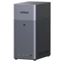 UGREEN NAS 2 BAIES 60 TB DH2300 (95998) UGREEN NAS 2 BAIES 60 TB DH2300 (95998)