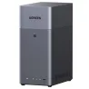 UGREEN NAS 2 BAIES 60 TB DH2300 (95998)